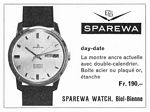 Sparewa 1967 015.jpg